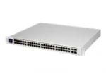 Arvuti komponendid Ubiquiti networks  UBIQUITI USW-PRO-48-POE