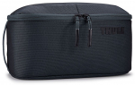 S&uuml;learvuti kott Thule  Subterra 2 Toiletry - Dark Slate |