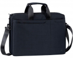 S&uuml;learvuti kott RIVACASE NB CASE BISCAYNE 15.6"/8335 BLACK