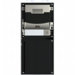 Server &ndash; muud tarvikud 2N ENTRY PANEL MAIN UNIT IP/VERSO 2.0 9155211C