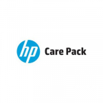 V&otilde;rgul&uuml;litid HPE Aruba Central Svc 1 Token 1y Sub E-STU