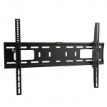 Teleri kinnitus Logilink BP0018 TV Wall mount, 37&laquo;-70&raquo;, tilt+5&deg;-10&deg;, 56mm