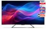 Televiisorid Sharp 65GR8265E 65