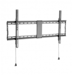 Telerite tarvikud Gembird  TV SET ACC WALL MOUNT 43-90"/WM-90F-01