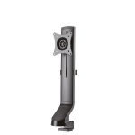 Telerite tarvikud NEOMOUNTS MONITOR ACC DESK MOUNT 10-32"/FPMA-D860BLACK