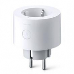 Nutikas seade AQARA SMART HOME PLUG EU/SP-EUC01