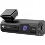 Videoregistraator Navitel R67 2K dashcam with Wi-Fi