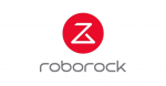 Tolmuimeja tarvik Roborock Vacuum Cleaner Accessory||Main Brush Cover|Dark Grey|For Saros5 10R/Saros5 10R(R&D)/Saros0 10/Saros5 10/Saros0 10(R&D)/Saros5 10(R&D)|8.02.0386