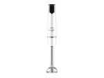 Mikserid ja blenderid TEFAL  HB9441 InfintyForce Blender, White