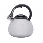 Veekeetja RESTO  WHISTLING KETTLE 2.7L/90603