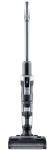 Tolmuimeja Jimmy Vacuum Cleaner and Washer HW9 Pro Cordless operating Handstick and Handheld Washing function 300 W 25.2 V Operating time (max) 35 min Warranty 24 month(s)
