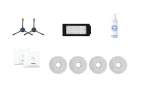 Tolmuimeja tarvik Ecovacs  Service Kit Premium for DEEBOT T30/T30S Family | DKT100143