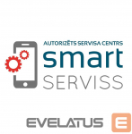 Elektris&otilde;idukite varuosad Evelatus Universal Bluetooth Board