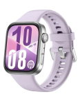 Nutikell Huawei  Watch FIT4 (Purple), Seiya-B19F