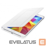 Kaaned Samsung EF-BT230BAEGWW for Tab 4 7.0 White