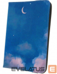 Kaaned iLike Etui Sky 1 for tablet 9-10