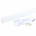 Laualamp Leduro LEDURO LED LIGHTING LINE20 20W 1800lm