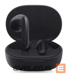 Juhtmevabad k&otilde;rvaklapid Xiaomi Redmi Buds 4 Lite Black
