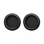 Juhtmevabad k&otilde;rvaklapid Beyerdynamic EDT 770 SG Black