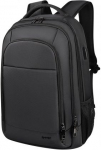Kotid ja portfellid Sponge  SPONGE Bussines Backpack Black