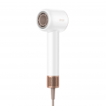 Juuksef&ouml;&ouml;n DREAME  Hair Glory Mix White