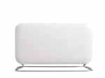 Radiaator Mill Portable Heater CO1500MAXWIFI3 Convection Heater, 1500 W, Suitable for rooms up to 14-18 m&sup2;, White, IPX4