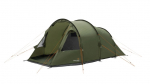 Kalakaubad Easy Camp  Family tent | Hidra 4 | 4 person(s) | Green