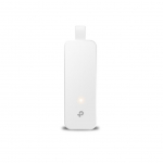 &Uuml;leminek TP-Link UE300 USB 3.0 to Gigabit Ethernet Network Adapter 1 10/100/1000 Mbit/s