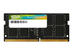 Operatiivm&auml;lu DDR4 Silicon power SP016GBSFU266X02 16 GB, DDR4, 2666 MHz, Notebook, Registered No, ECC No