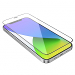 Kaitseklaasid Hoco  Tempered glass to iPhone 12 PRO MAX Hoco HD Anti-static 25 pcs G10
