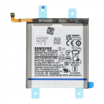 Aku Samsung ServicePack Battery EB-BS901ABY for SAMSUNG S22 5G S901 GH82-27494A