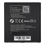 Aku Blue Star Battery for Samsung Grand Prime G530 / J3 2016 / J5 2800 mAh Blue Star Premium