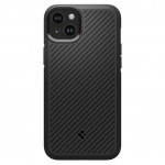 Muu Spigen  SPIGEN case CORE ARMOR for IPHONE 15 Plus matte black