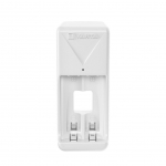 Aku Varta VARTA Mini Charger 57656 (without batteries)