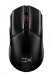 Arvutihiir HyperX MOUSE USB OPTICAL PF/HAS2 WL BLACK 8R2E6AA