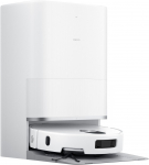 Tolmuimeja Xiaomi  Robot Vacuum S40 EU | White