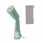 Triikrauad Philips GARMENT STEAMER/STH5010/70