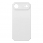 Tagakaaned OEM  Case soft for sublimation for IPHONE 17 Air