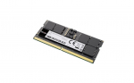 Operatiivm&auml;lu DDR4 Lexar  NB MEMORY 16GB DDR5-5600 SO/LD5S16G56C46ST-BGS