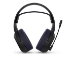 K&otilde;rvaklapid Lenovo Accessories Legion H410 Wireless Gaming Headset |