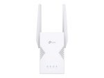 Ruuterid TP-Link BE3600 Dual-Band Wi-Fi 7 Range Extender |