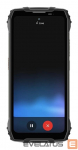 Nutitelefon Blackview  BL7000 8/256GB Black