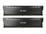 Operatiivm&auml;lu DDR4 Lexar  MEMORY DIMM 16GB PC25600 DDR4/K2 LD4BU008G-R3200GDXG