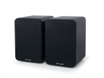 Arvutik&otilde;larid Muse  Shelf Speakers With Bluetooth M-620SH 150 W, Wireless connection, Black, Bluetooth