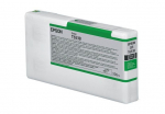Tarvikud ja tarvikud EPSON T653B Ink Cartridge, Green