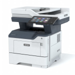 Printerid Xerox  VersaLink B415 A4 Mono MFP 47ppm print / copy / scan / fax / ConnectKey