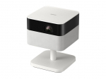 Projektorid EPSON EF-71 Full HD 3LCD Projector 700Lm/16:9/5000000:1, White |