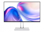 Monitorid Lenovo L24-4C 23.8 IPS 1920x1080/16:9/250 nits/HDMI/Grey/3Y Warranty