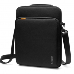 Muud kaubad Tech-Protect  Tech-Protect Defender VR Laptop Bag 13-14 - Black