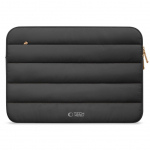 Muud kaubad Tech-Protect Tech-Protett Fluffy Laptop Bag 13-14 - Black